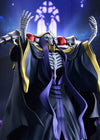 Overlord - Ainz Ooal Gown - Pop Up Parade SP Figure (Good Smile Company)