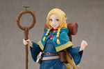 Delicious in Dungeon - Marcille - Pop up Parade Figur (Good Smile Company)
