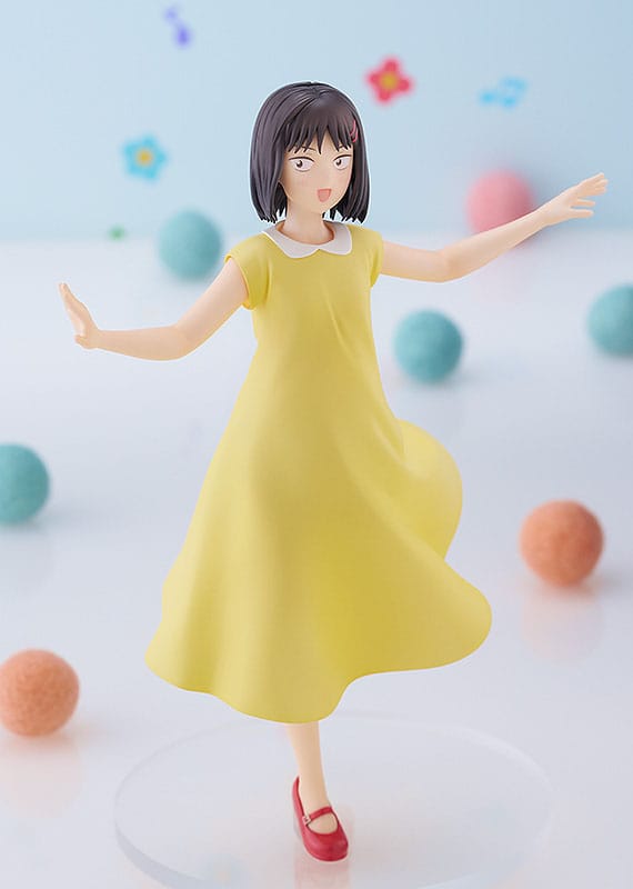 Skip and Loafer - Mitsumi Iwakura - Pop Up Parade Figur (Good Smile Company)