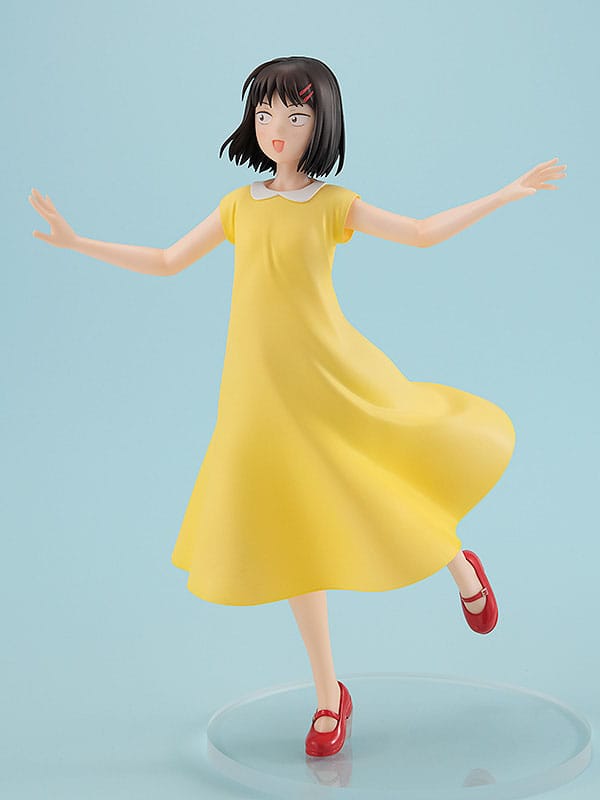 Skip and Loafer - Mitsumi Iwakura - Pop Up Parade Figure (Good Smile Company)