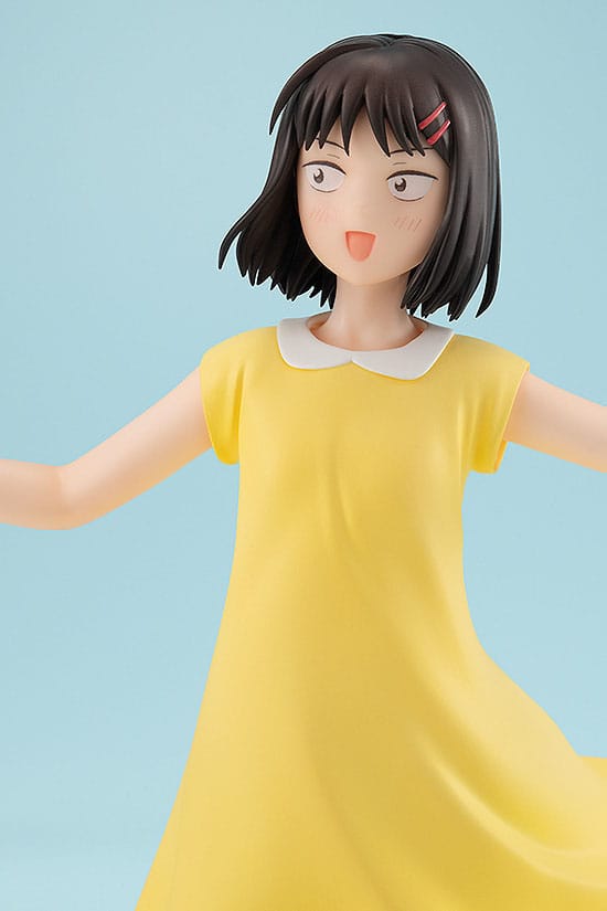 Skip and Loafer - Mitsumi Iwakura - Pop Up Parade figurine (Good Smile Company)