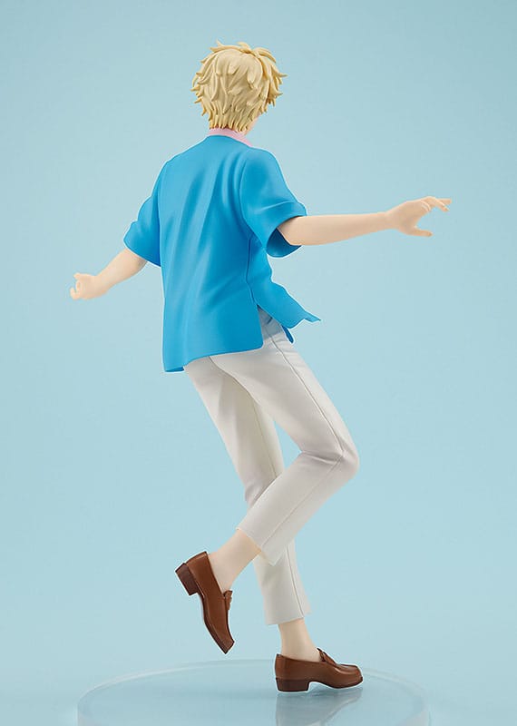 Skip and Loafer - Sousuke Shima - Pop Up Parade Figure (Good Smile Company)