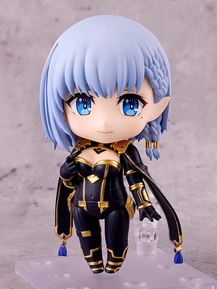 The Eminence in Shadow - Beta - Nendoroid Figur (Kadokawa)