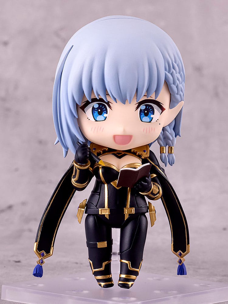 The Eminence in Shadow - Beta - Nendoroid Figur (Kadokawa)