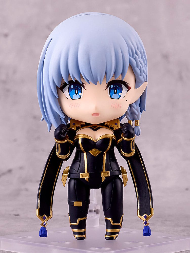 The Eminence in Shadow - Beta - Nendoroid Figur (Kadokawa)