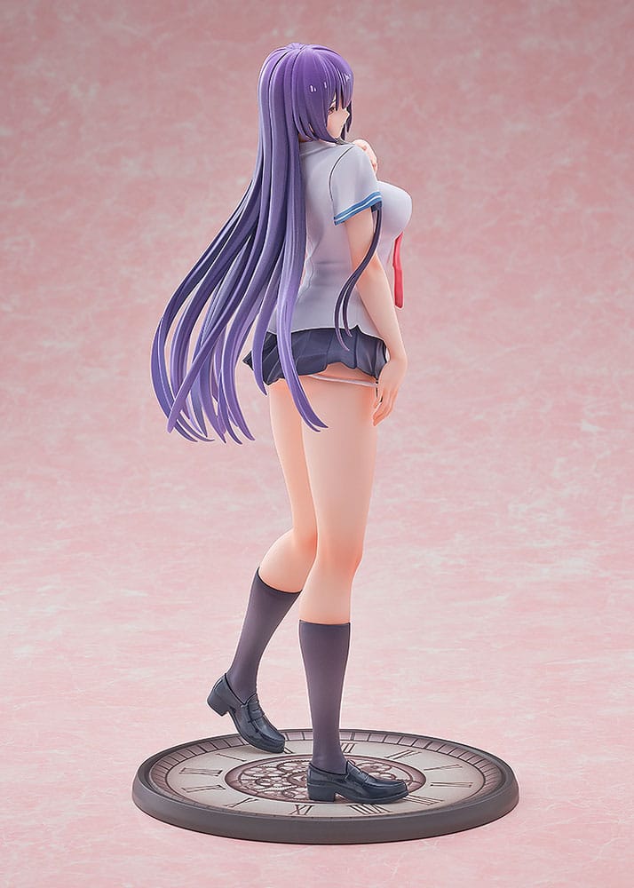 Please Put Them On, Takamine-san - Takane Takamine - Eternal Virgin Road Figur 1/7 (Kadokawa)