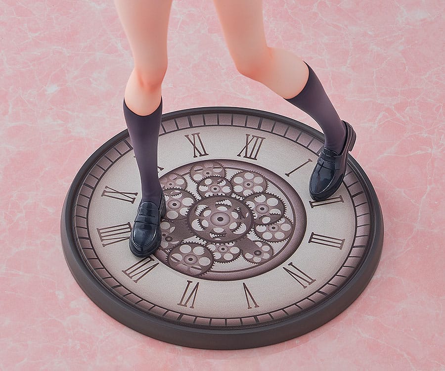 Please Put Them On, Takamine-san - Takane Takamine - Eternal Virgin Road Figur 1/7 (Kadokawa)