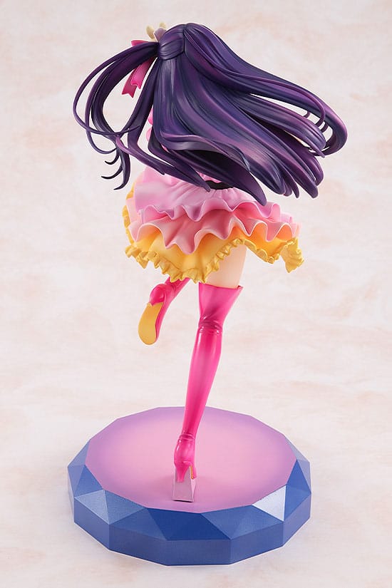 Oshi no Ko / Mon*Star - Ai Hoshino - figurine 1/7 (Kadokawa)