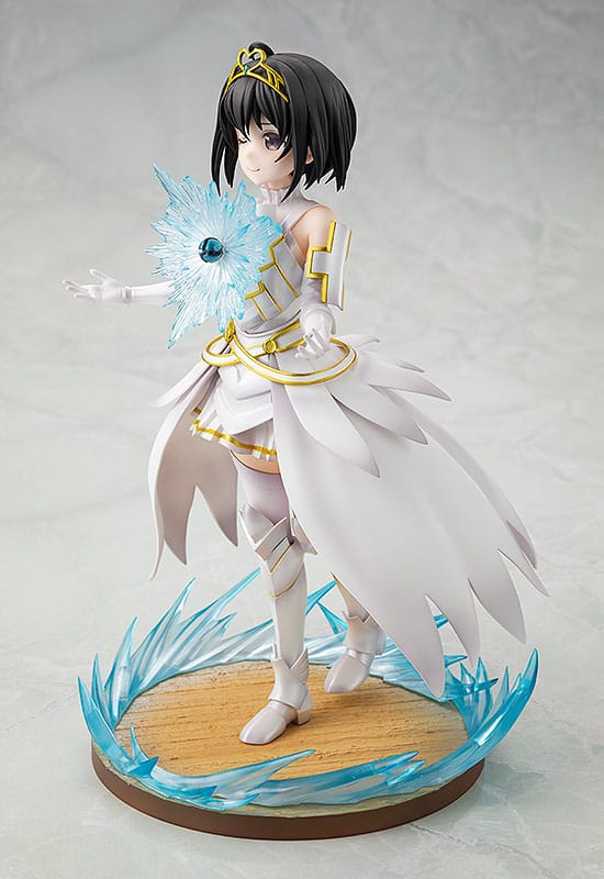 Bofuri - Maple - Break Core Figure 1/7 (Kadokawa)