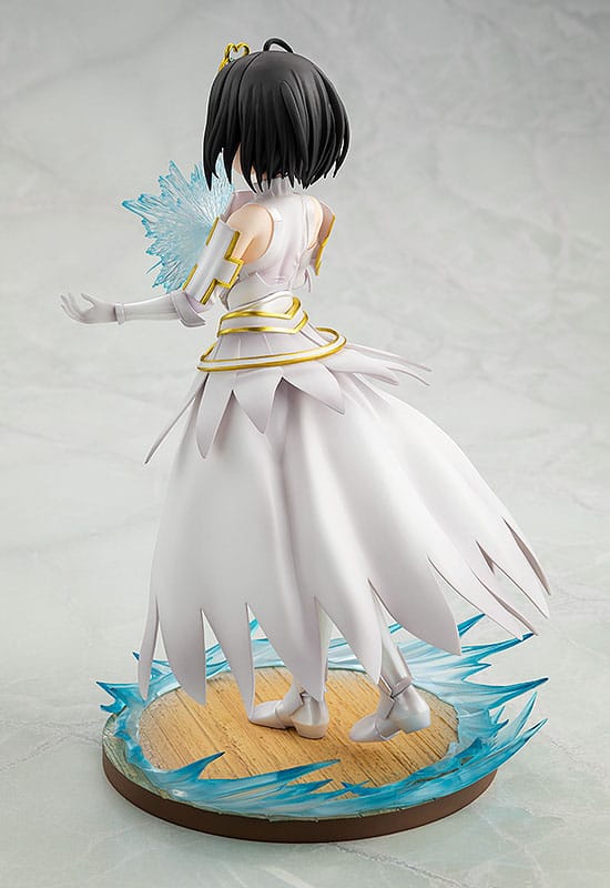 Bofuri - Maple - Break Core Figur  1/7 (Kadokawa)