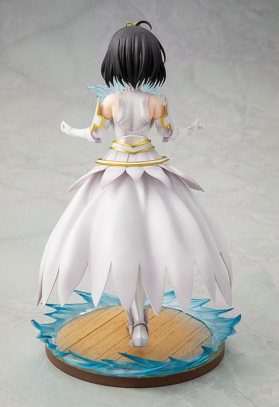 Bofuri - Maple - Break Core Figure 1/7 (Kadokawa)