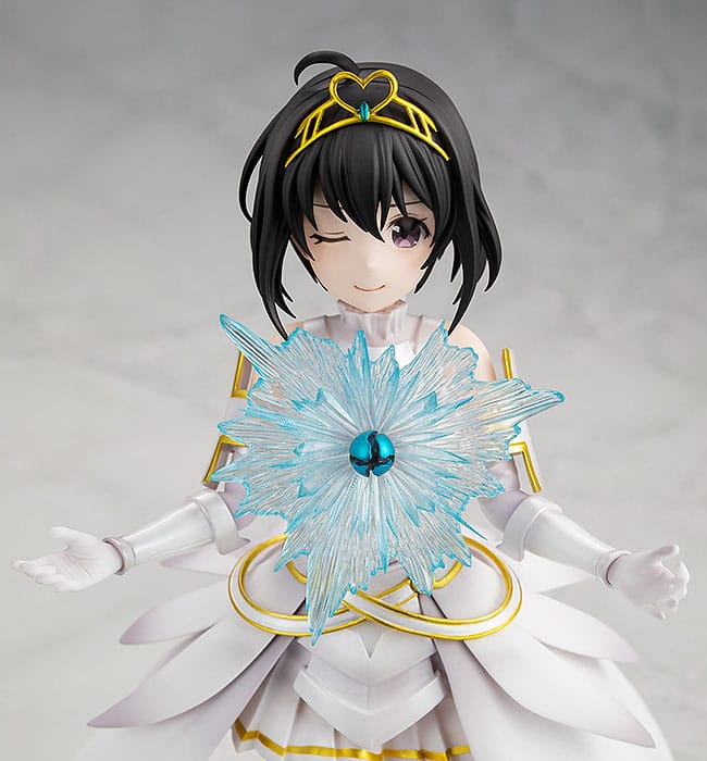 Bofuri - Maple - Break Core figurine  1/7 (Kadokawa)