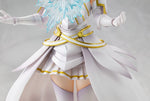 Bofuri - Maple - Break Core Ver. Figur  1/7 (Kadokawa)