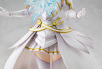 Bofuri - Maple - Break Core Ver. Figure 1/7 (Kadokawa)