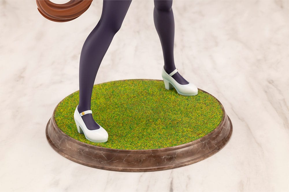 Uma Musume: Pretty Derby - King Halo - Figur 1/7 (Kotobukiya)