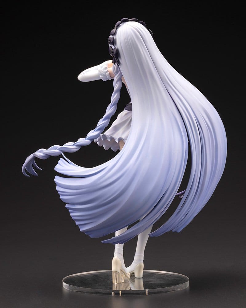 Fate/strange Fake - Francesca Prelati - Figur 1/7 (Kotobukiya)