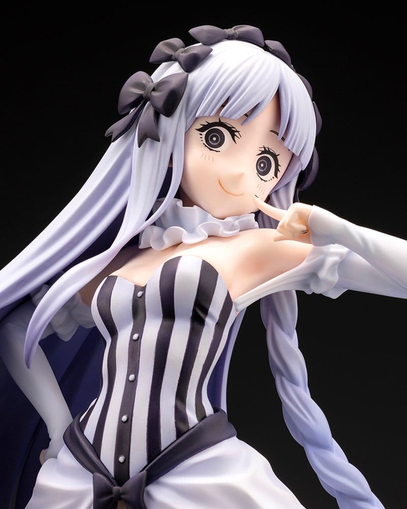 Fate/strange Fake - Francesca Prelati - Figur 1/7 (Kotobukiya)