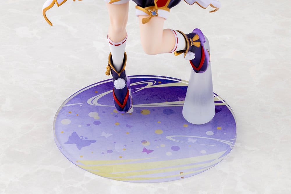Uma Musume: Pretty Derby - Tokai Teio - Shiun no Yumemitori Figur 1/7 (Kotobukiya)