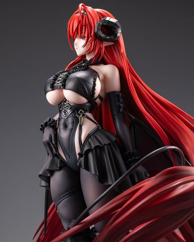 Azur Lane - Hindenburg - Figur 1/7 (Kotobukiya)