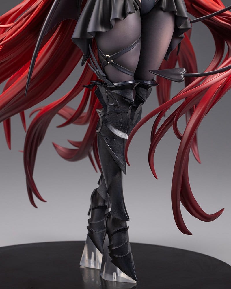 Azur Lane - Hindenburg - Figur 1/7 (Kotobukiya)