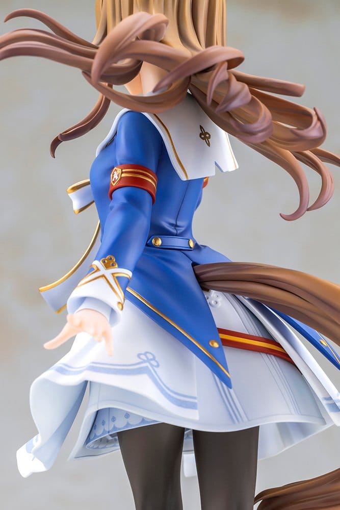 Uma Musume: Pretty Derby - Grass Wonder - Figur 1/7 (Kotobukiya)