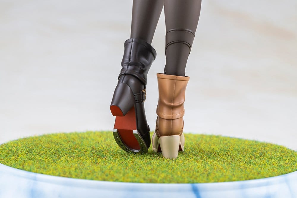 Uma Musume: Pretty Derby - Grass Wonder - Figur 1/7 (Kotobukiya)