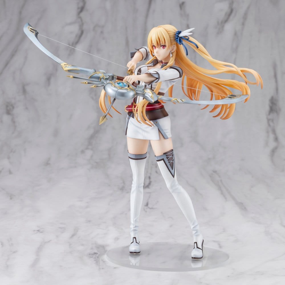 The Legend of Heroes - Alisa Reinford - Figur 1/8 (Kotobukiya)
