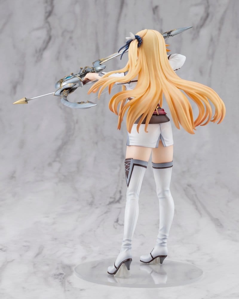 The Legend of Heroes - Alisa Reinford - Figur 1/8 (Kotobukiya)