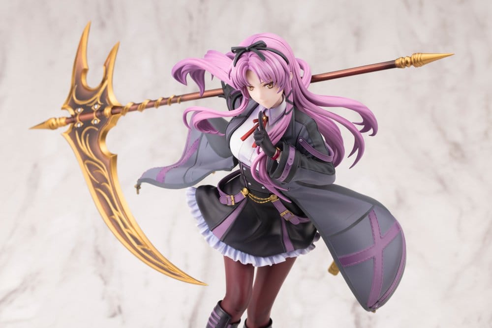 The Legend of Heroes - Renne Bright - Figur 1/8 Ver. 2 (Kotobukiya)