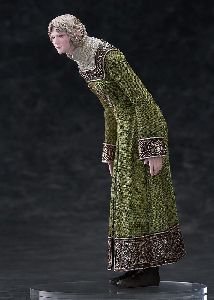 Elden Ring - Rya - Pop Up Parade Figur (Max Factory)