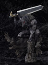 Berserk - Guts (Berserker Armor) - Pop Up Parade L figure (Max Factory) (re -run)