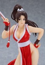 The King of Fighters '97 - Mai Shiranui - Pop Up Parade Figur (Max Factory)