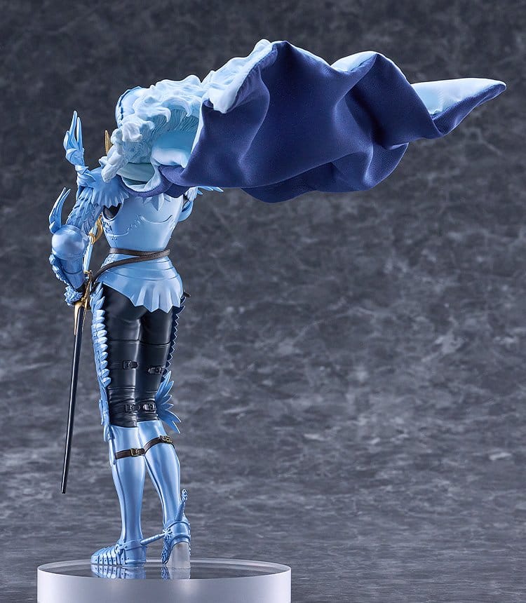 Berserk - Guts (Berserker -Sane-) & Griffith (Falcon of Light) - Pop Up Parade SP Figuren 2er-Pack (Max Factory)