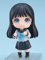 AKEBI's Sailor Uniform - Komichi Akebi - Nendoroid Figure (Max Factory)