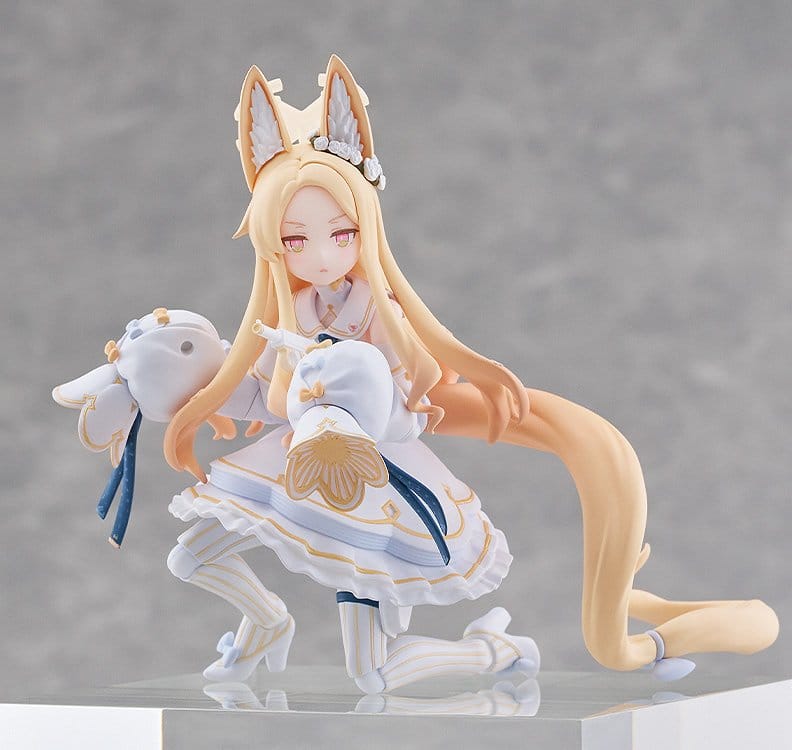 Blue Archive - Seia Yurizono - Figma Figur (Max Factory)
