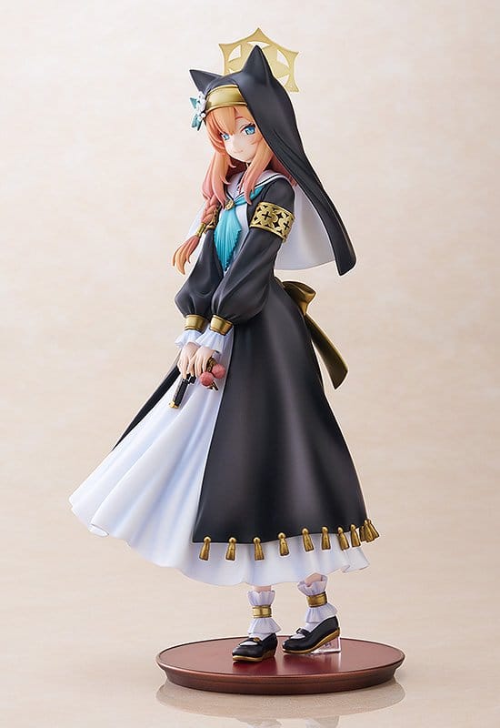 Blue Archive - Mari Iochi - figure 1/7 (Miyuki)
