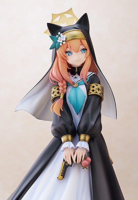 Blue Archive - Mari Iochi - figure 1/7 (Miyuki)