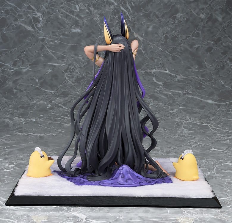Azur Lane - Cleopatra - Stars and Roses figure 1/6 (Phat!)