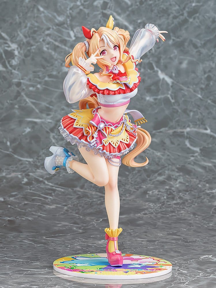 Uma Musume: Pretty Derby - Fusaichi Pandora - Figur 1/7 (Phat!)