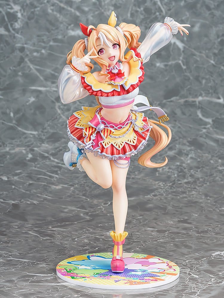 Uma Musume: Pretty Derby - Fusaichi Pandora - Figur 1/7 (Phat!)