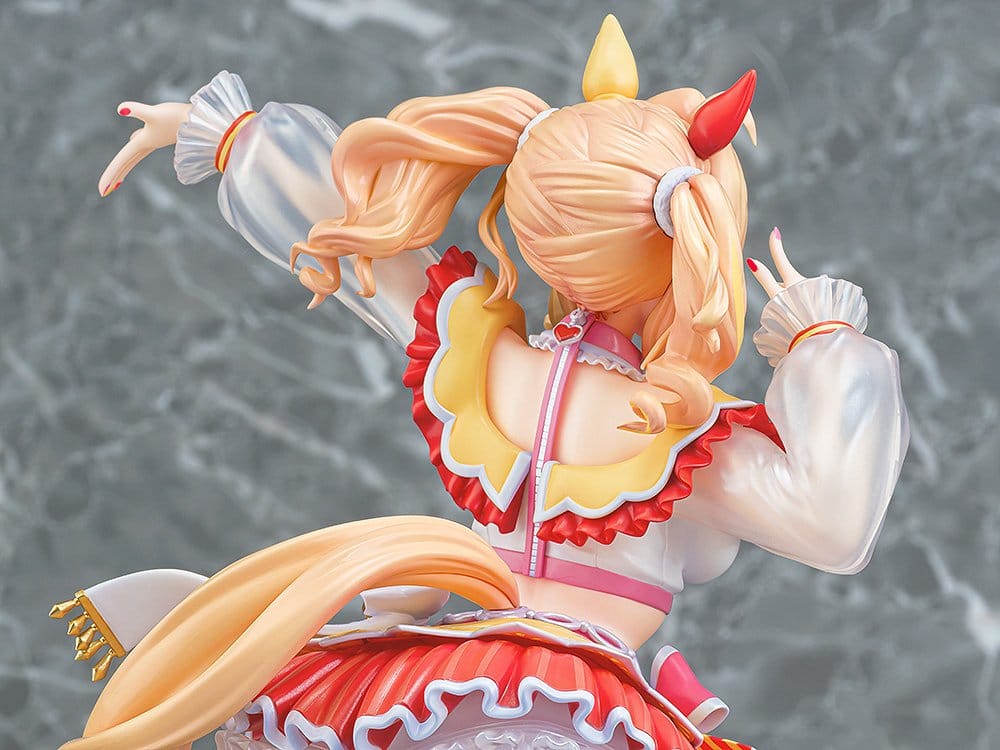 Uma Musume: Pretty Derby - Fusaichi Pandora - Figur 1/7 (Phat!)