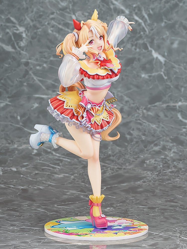 Uma Musume: Pretty Derby - Fusaichi Pandora - Figur 1/7 (Phat!)