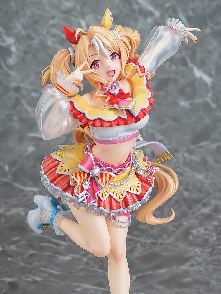 Uma Musume: Pretty Derby - Fusaichi Pandora - Figur 1/7 (Phat!)