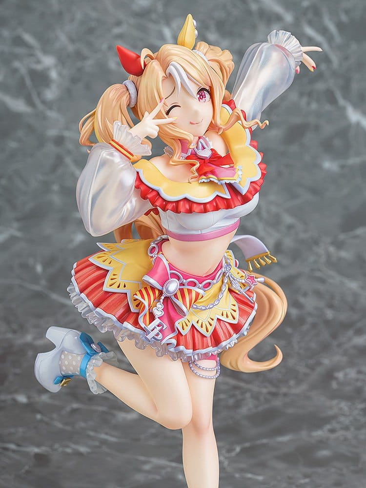 Uma Musume: Pretty Derby - Fusaichi Pandora - Figur 1/7 (Phat!)