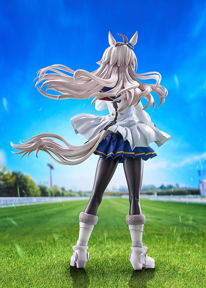 Uma Musume: Cinderella Gray - Oguri Cap - Figur 1/7 (Phat!)