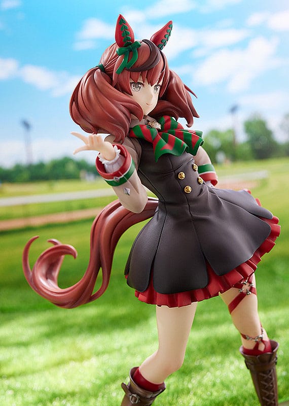 Uma Musume: Pretty Derby - Nice Nature - Figur 1/7 (Phat!)