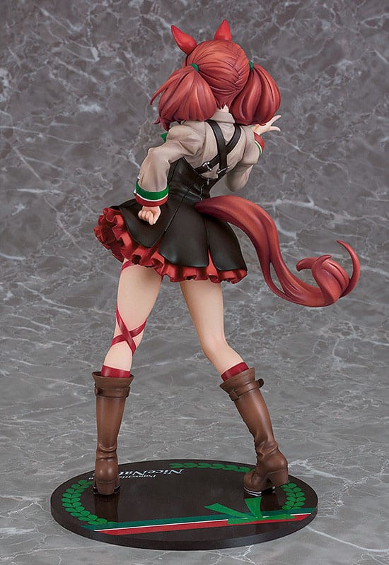 Uma Musume: Pretty Derby - Nice Nature - Figur 1/7 (Phat!)