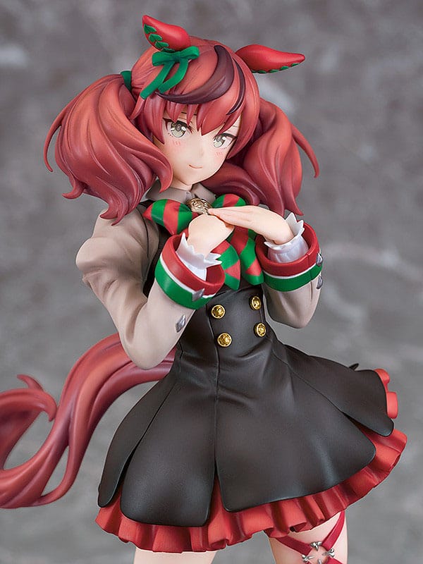 Uma Musume: Pretty Derby - Nice Nature - Figur 1/7 (Phat!)
