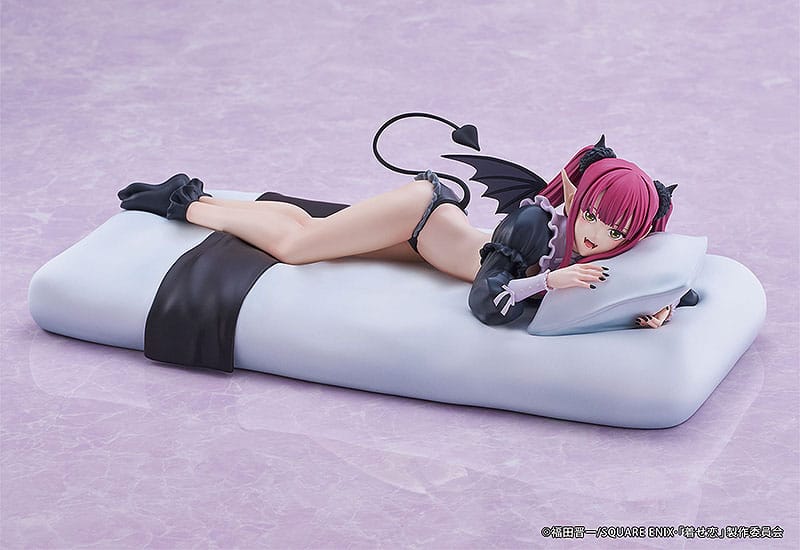 Mi querido disfraz - Marin Kitagawa - Liz Cosplay figura 1/7 (Prueba)