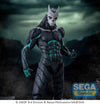 Kaiju No. 8 - Kaiju No. 8 - Luminasta Figur (SEGA)